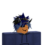 @Sokii_WRLD