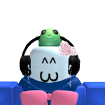 @Yourlocalsilly0