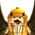 @psychoclown32