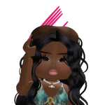 @nollylovestseye