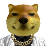 @bry4xnnn