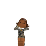 @Bugryah1250