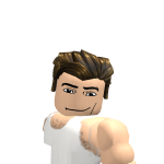 @TheReallyBaconator