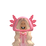 @xxloreto_xx