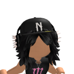 @blxckplayzz