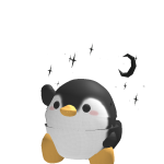 D_Pebbler