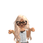 @liladdisonrae5546