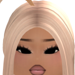 @Ghfkylyd