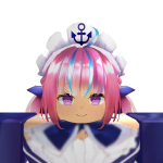 @applejuicekeyboard