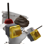 @Noob_201228