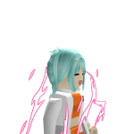 @N0_Katz