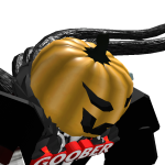 @Tubors13