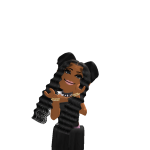 @KASHIN4KAYLAA
