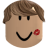 Headshot of roblox_user_1569458660
