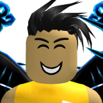 @gamingn84neev