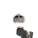 @Omq_Jester