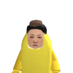 @ItsmeAwufIrfanGamer1