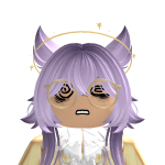 @mycooky