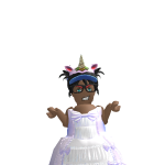 @waveyisn