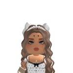 @xBubbliikittyx