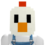 @Teamawesome122