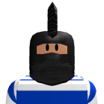 @KUBICX_GAMING