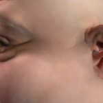 @froggysfroggys