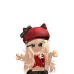 @Gyopi223366