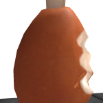 @imzech