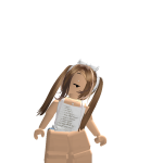 @vBL00Dz