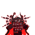 @osuplayergod1