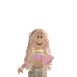 @Richgirl13436