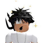 @KingElka