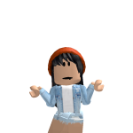 Isabelll