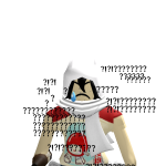 @rotekilace