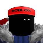 @valenttrprogamer