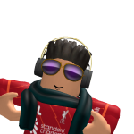 @Aadamboy123LFC