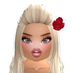 @slaycaroline