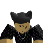@AspectExplains