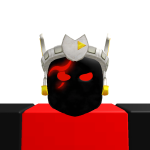 @SubToNotBlocyL