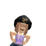 @gatitospros26