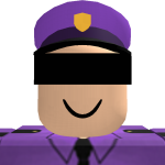 @MariusCoetzee