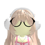 @Thequeen15776