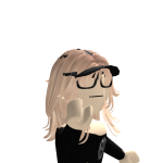 Larinha