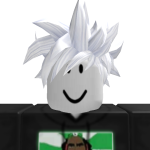 @atommmmmm