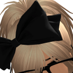 Amora