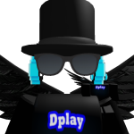 @D192706play