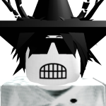 @roblox_user_865591041