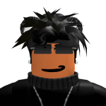 @LionsVSLeo
