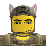 @claymonkey2008